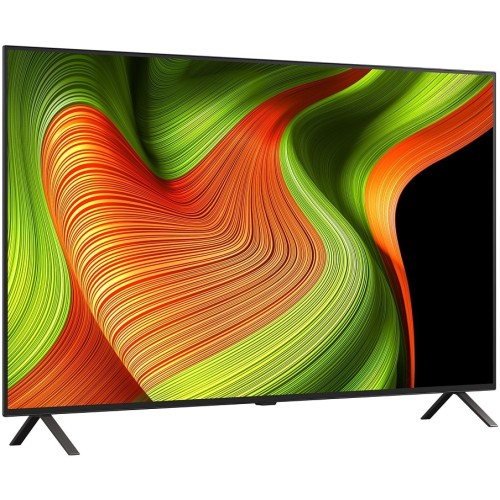 TV OLED LG 65B56LA EVO SMART AI 100Hz